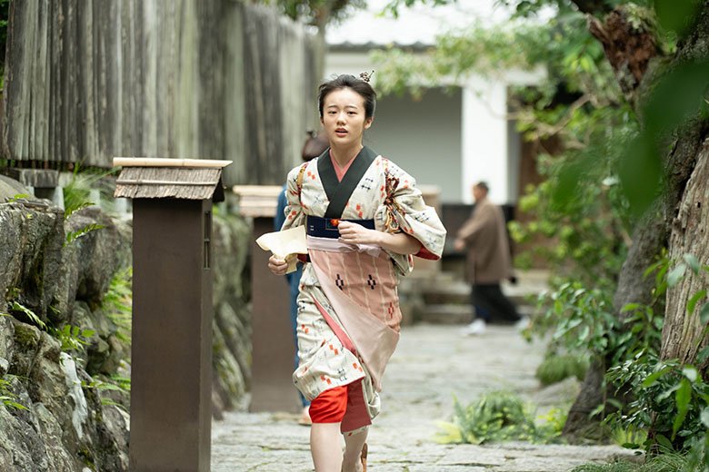 261025_oniheioonuki_04.jpg