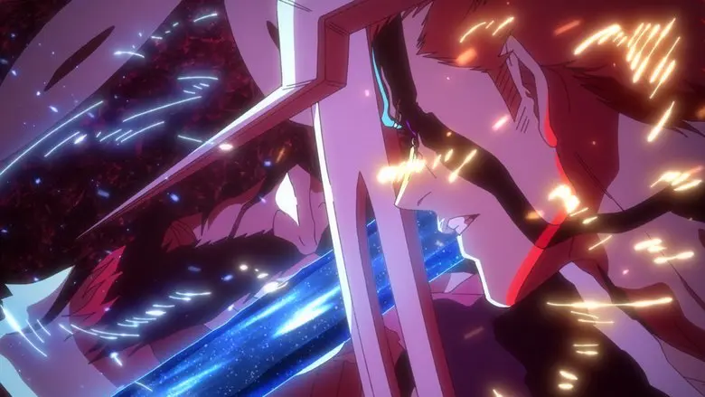 261027_bleach02.webp