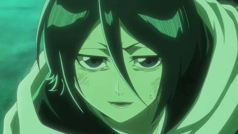 261027_bleach04.webp