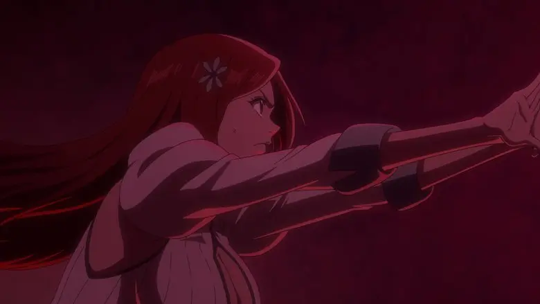 261027_bleach05.webp