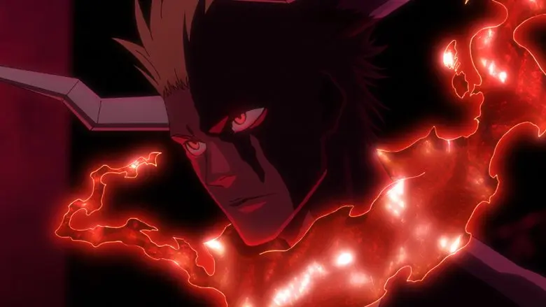 261027_bleach06.webp