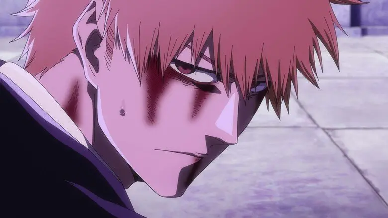 261027_bleach07.webp