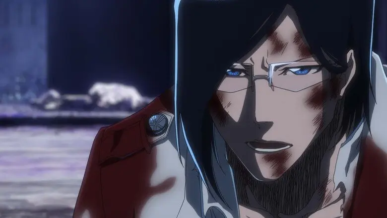 261027_bleach13.webp