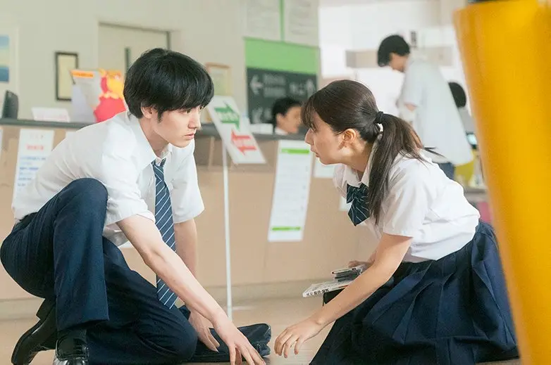 261028_bijutu02.webp