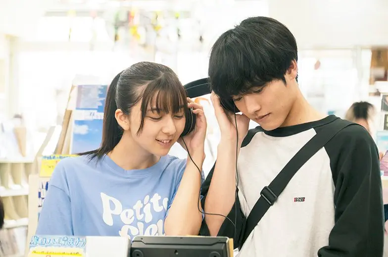 261028_bijutu03.webp