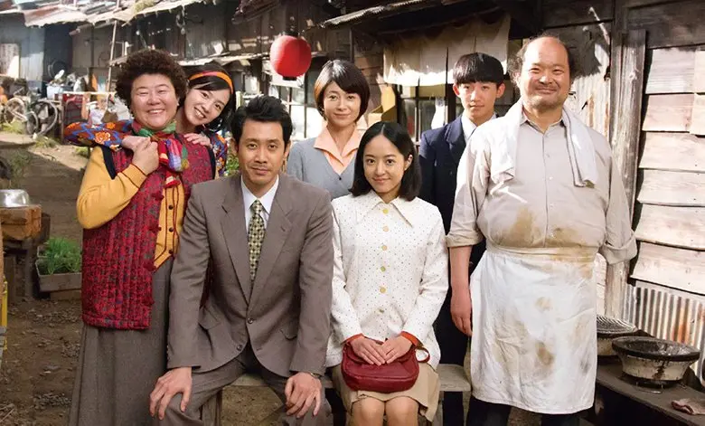 261028_bijutu06.webp