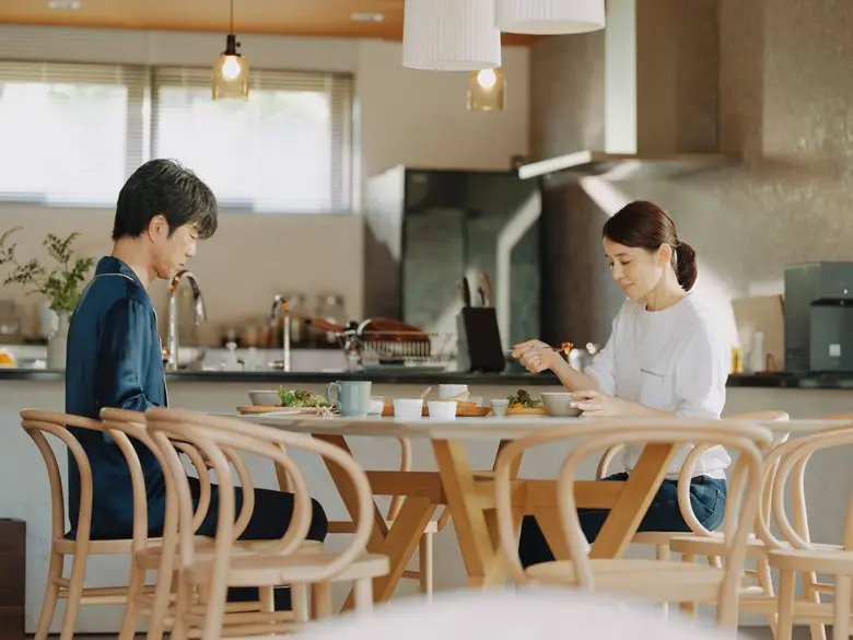 261029_yishida02.webp