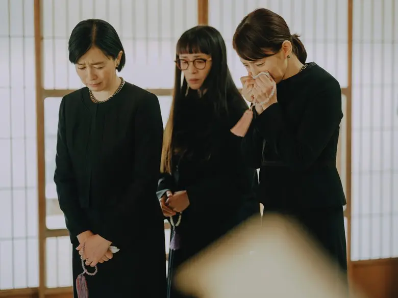 261029_yishida03.webp