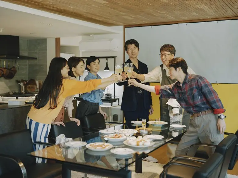 261029_yishida04.webp