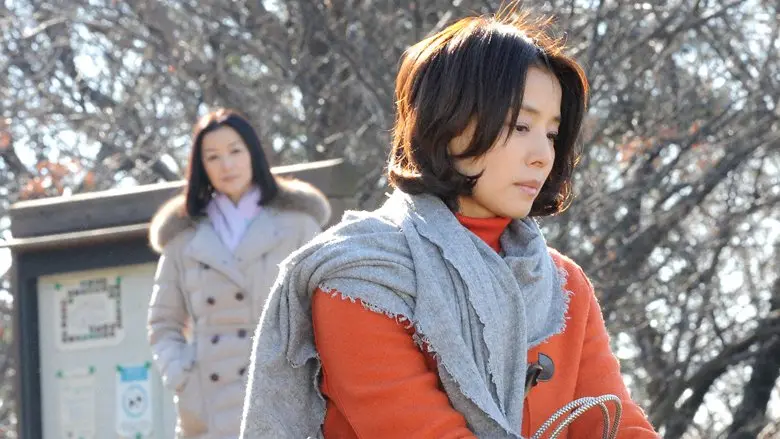 261029_yishida05.webp