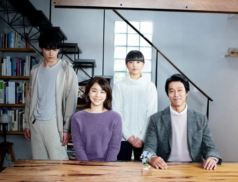 261029_yishida08.webp