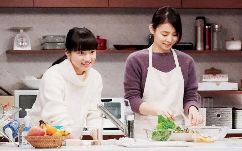 261029_yishida09.webp