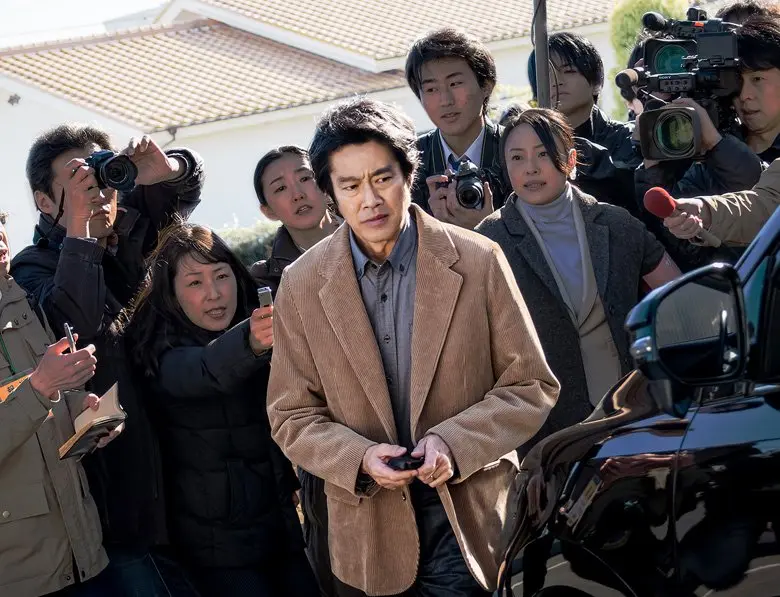 261029_yishida10.webp