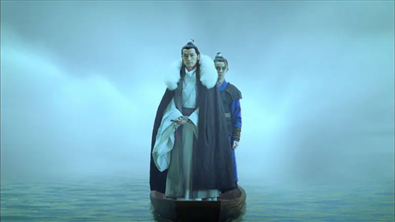 261030_chinadrama02.webp
