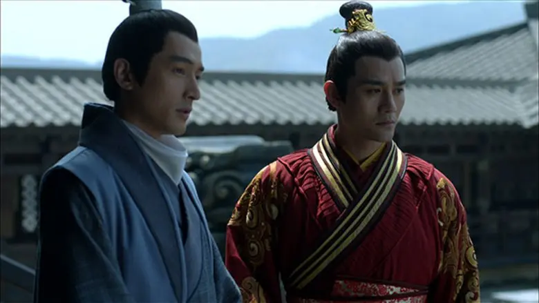261030_chinadrama03.webp