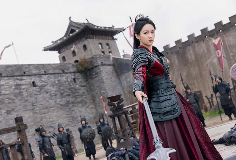 261030_chinadrama04.webp