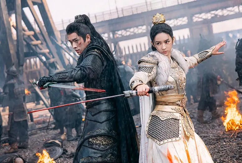 261030_chinadrama05.webp
