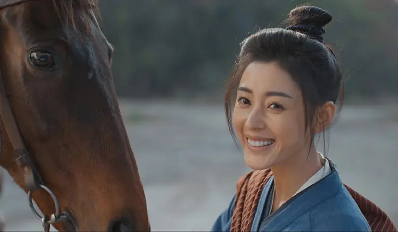 261030_chinadrama08.webp