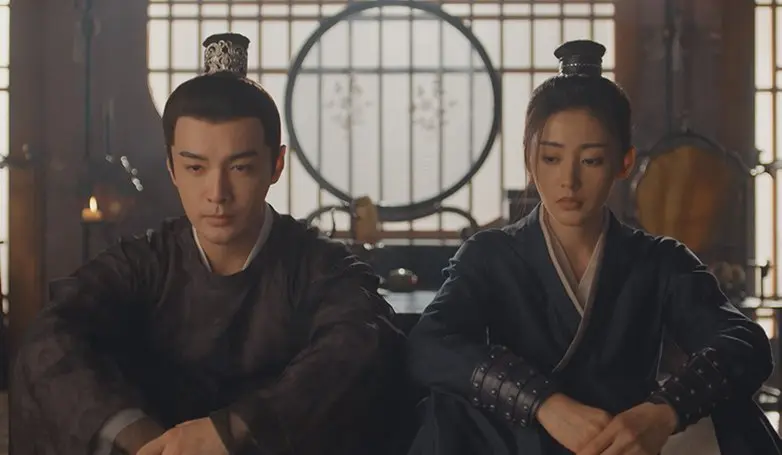 261030_chinadrama09.webp