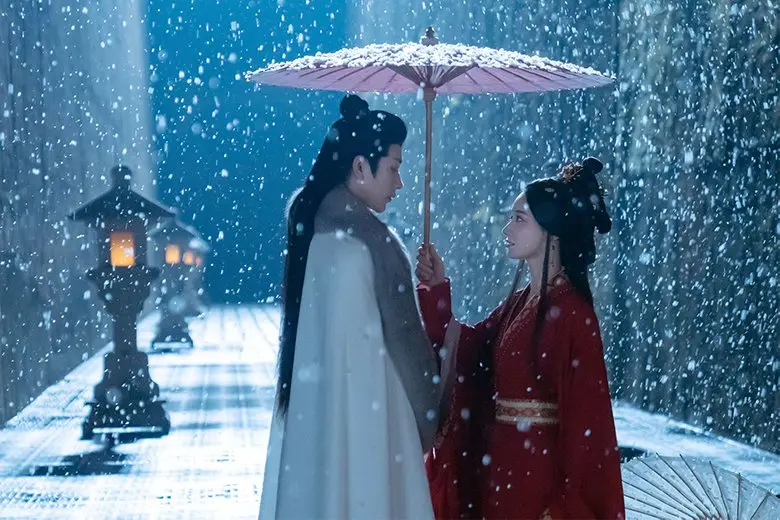 261030_chinadrama10.webp