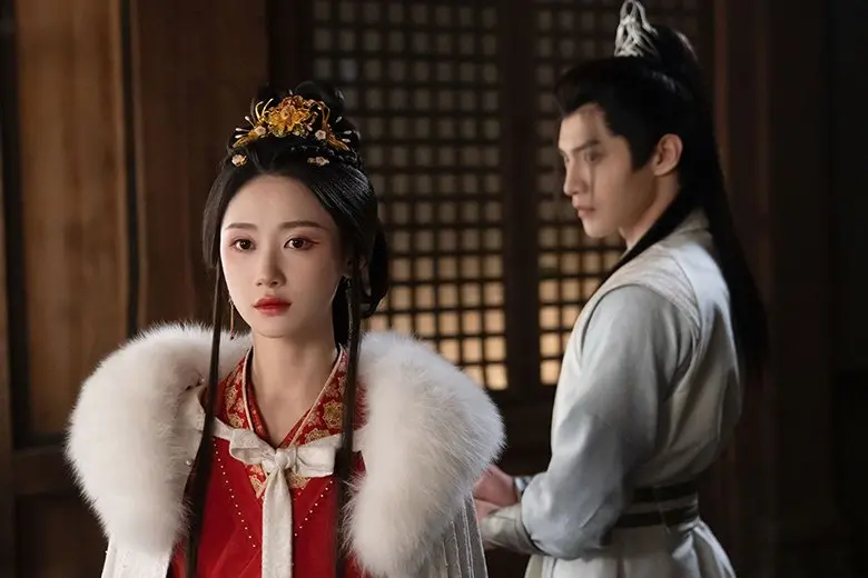 261030_chinadrama11.webp