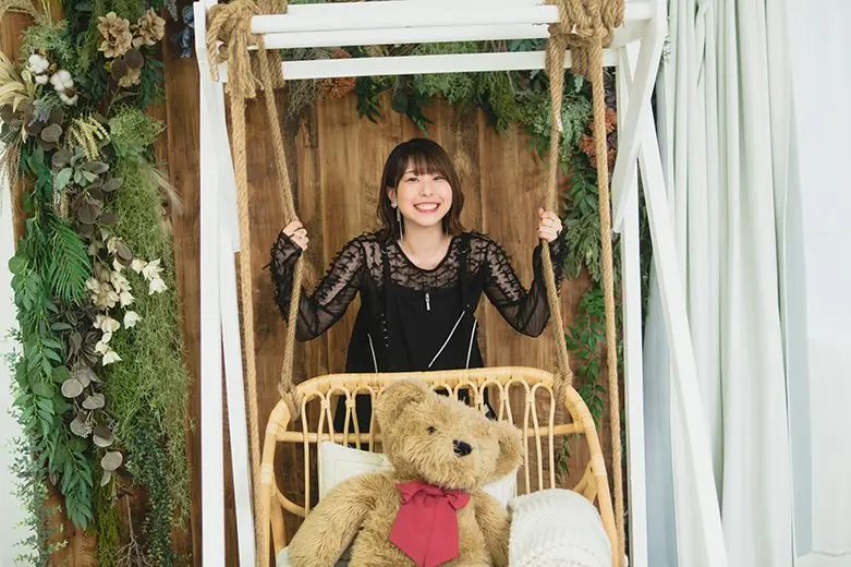 261030_fujiwara02.webp