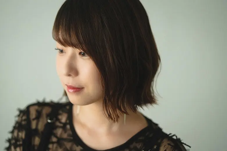 261030_fujiwara03.webp