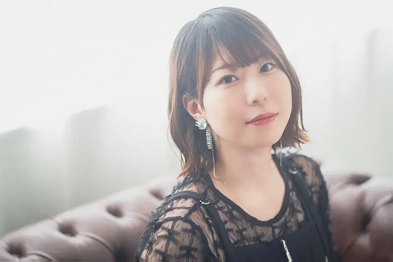 261030_fujiwara04.webp