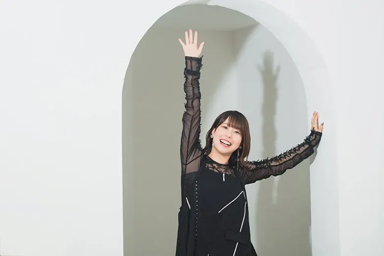 261030_fujiwara05.webp