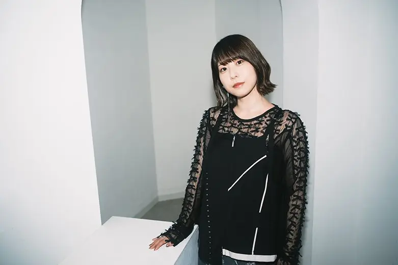 261030_fujiwara06.webp