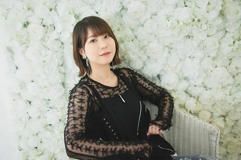 261030_fujiwara07.webp