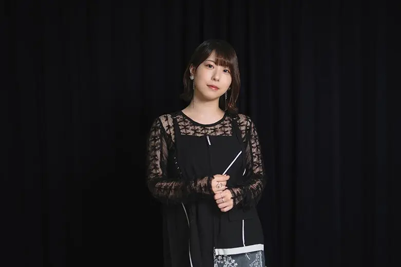 261030_fujiwara08.webp