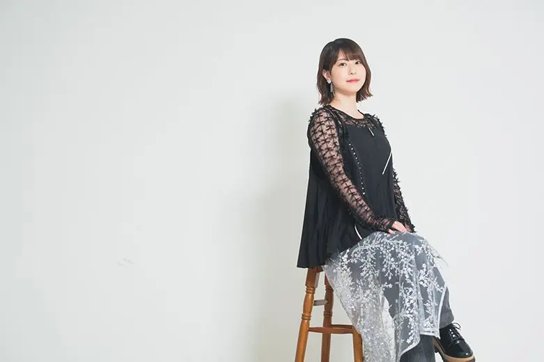 261030_fujiwara09.webp