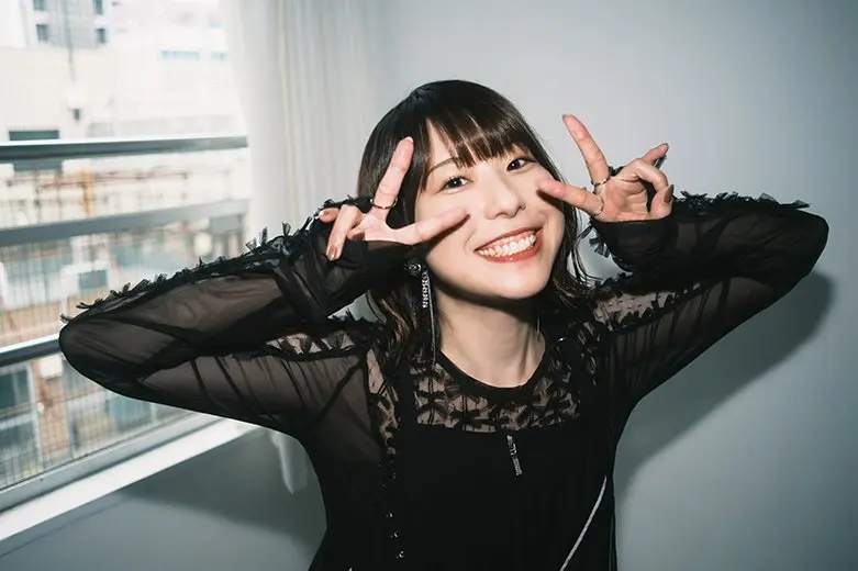 261030_fujiwara10.webp
