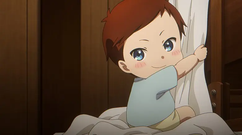 261030_fujiwara11.webp