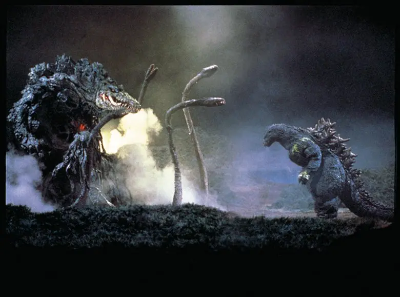 261030_godzilla04.webp