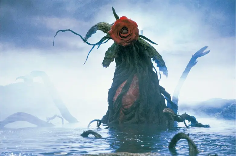 261030_godzilla05.webp