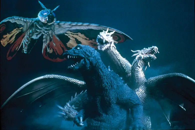 261030_godzilla06.webp