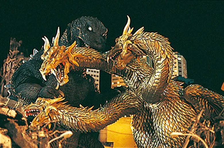 261030_godzilla07.webp
