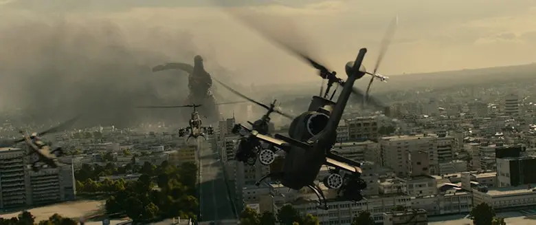 261030_godzilla08.webp