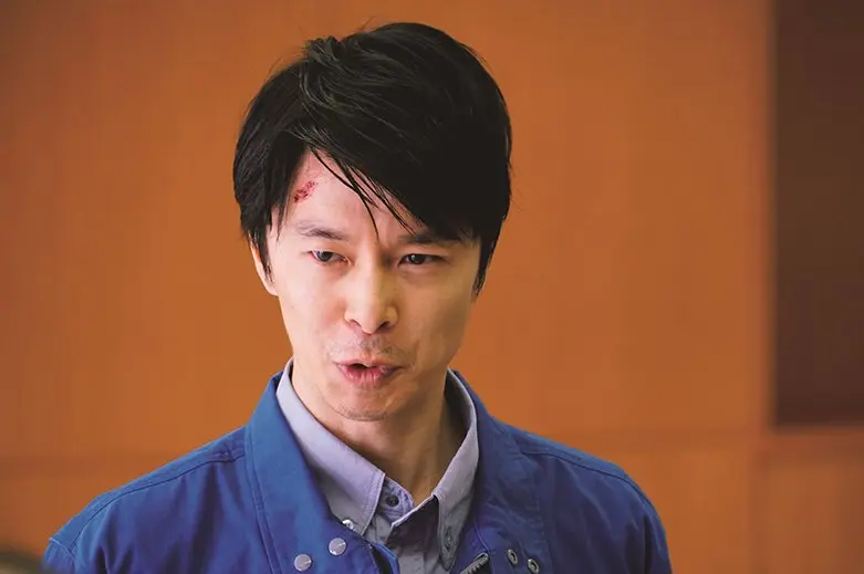 261030_godzilla09.webp