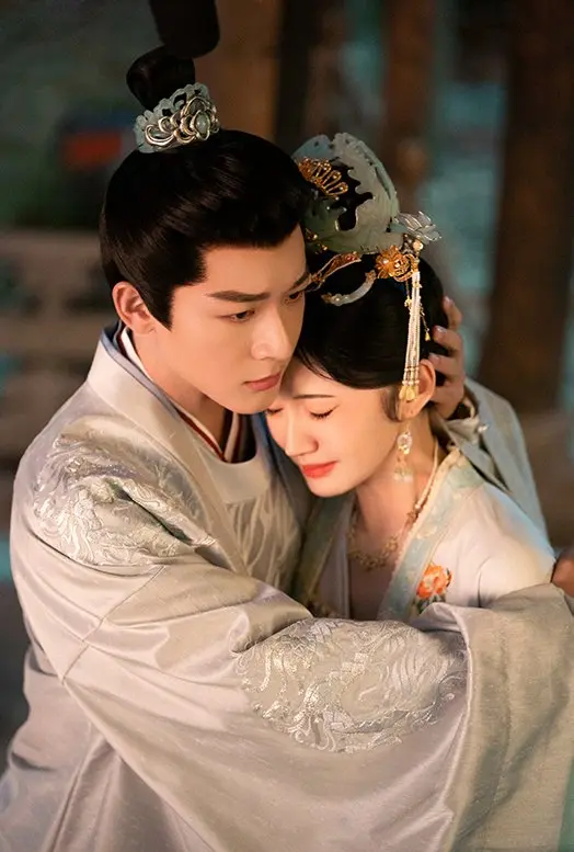 261031_sujin05.webp