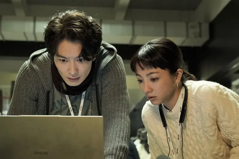 2610teamL10_07.webp