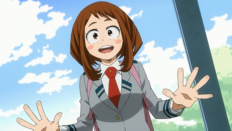 250613_sakuraayane_long08.jpg
