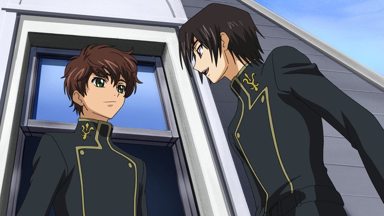 240606_codegeass03.jpg