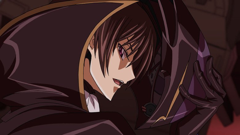 240606_codegeass02.jpg