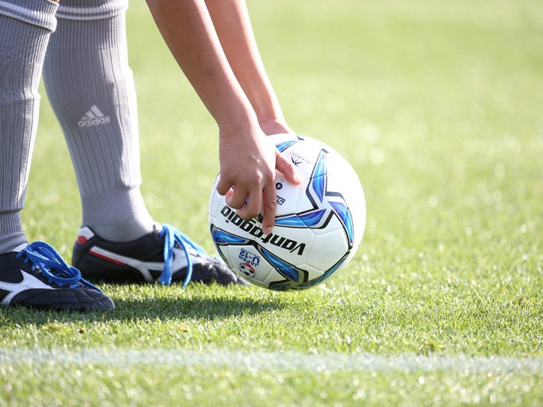 CS専門チャンネルほか で見られる女子サッカー中継・番組はこちら