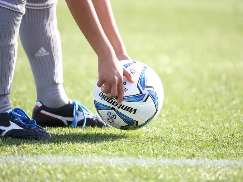 CS専門チャンネルほか で見られるサッカー中継・番組はこちら