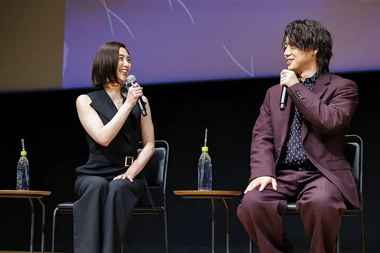 251231mitsuyafunmeeting06.webp