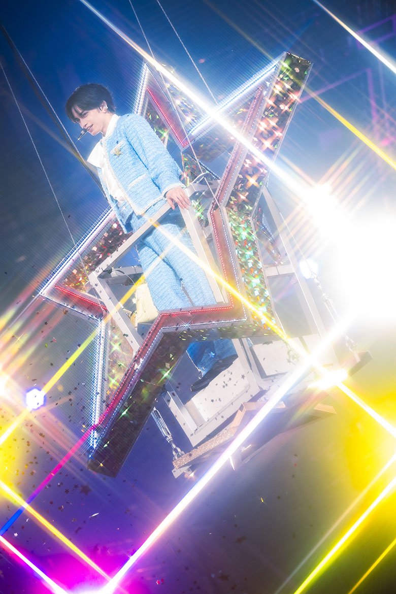 260514_fujiwaratatsuya02.jpg